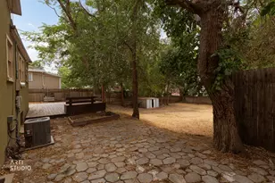 527 N 200 W, Salt Lake City, UT 84103 - Photo 28