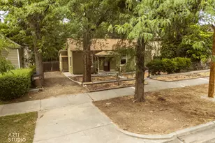 527 N 200 W, Salt Lake City, UT 84103 - Photo 36