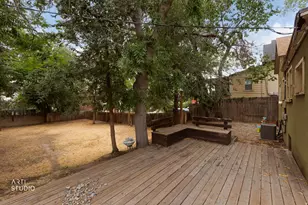 527 N 200 W, Salt Lake City, UT 84103 - Photo 26