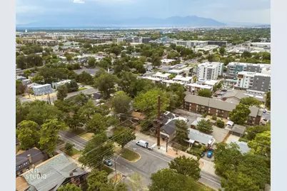 527 N 200 W, Salt Lake City, UT 84103 - Photo 40