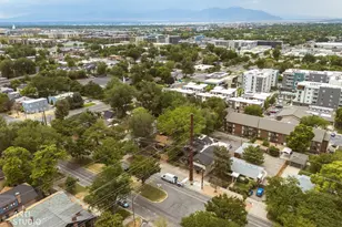 527 N 200 W, Salt Lake City, UT 84103 - Photo 40