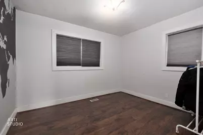 527 N 200 W, Salt Lake City, UT 84103 - Photo 24