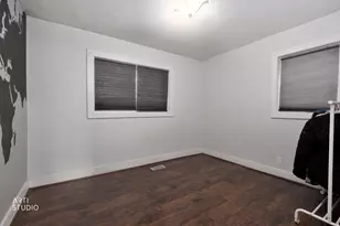 527 N 200 W, Salt Lake City, UT 84103 - Photo 24