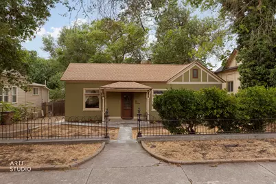 527 N 200 W, Salt Lake City, UT 84103 - Photo 4