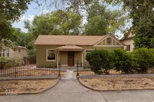 527 N 200 W, Salt Lake City, UT 84103 - Photo 4