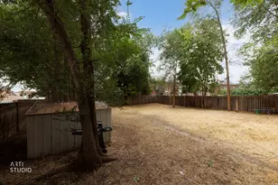 527 N 200 W, Salt Lake City, UT 84103 - Photo 30