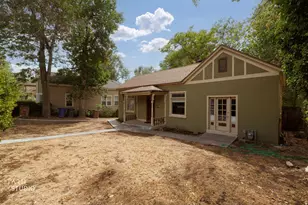 527 N 200 W, Salt Lake City, UT 84103 - Photo 8