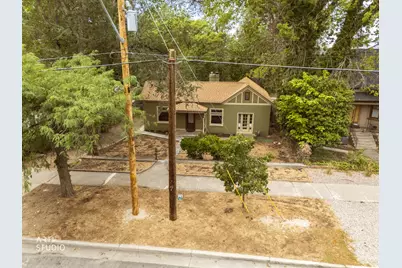 527 N 200 W, Salt Lake City, UT 84103 - Photo 34