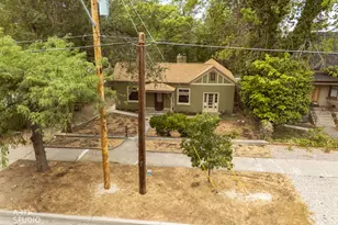 527 N 200 W, Salt Lake City, UT 84103 - Photo 34