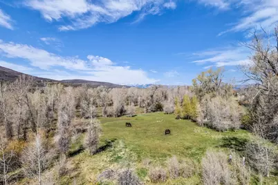 [Address not provided], Woodland Hills, UT 84036 - Photo 14