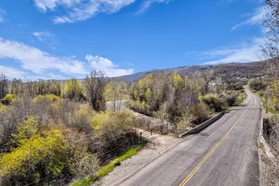 [Address not provided], Woodland Hills, UT 84036 - Photo 32