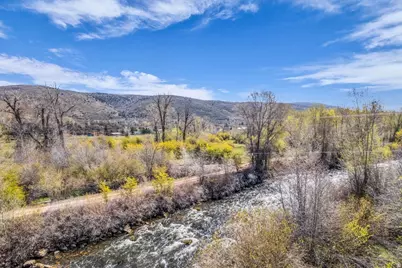 [Address not provided], Woodland Hills, UT 84036 - Photo 2