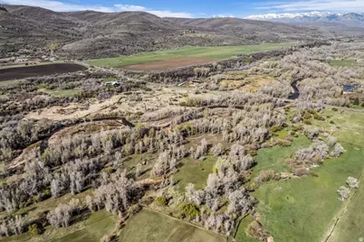[Address not provided], Woodland Hills, UT 84036 - Photo 34