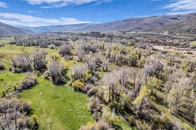 [Address not provided], Woodland Hills, UT 84036 - Photo 28