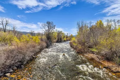 [Address not provided], Woodland Hills, UT 84036 - Photo 4