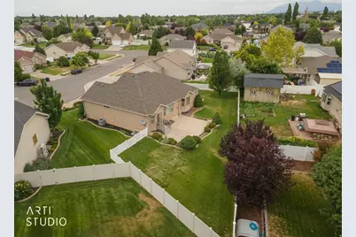 2955 S 1260 W, Syracuse, UT 84075 - Photo 44