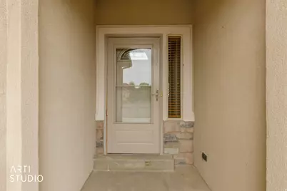 2955 S 1260 W, Syracuse, UT 84075 - Photo 6