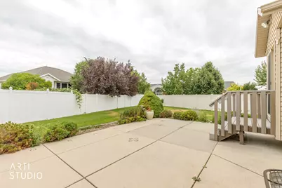 2955 S 1260 W, Syracuse, UT 84075 - Photo 40