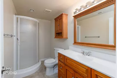 2955 S 1260 W, Syracuse, UT 84075 - Photo 26