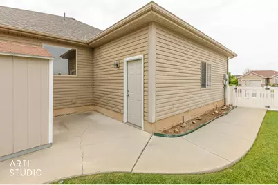 2955 S 1260 W, Syracuse, UT 84075 - Photo 34
