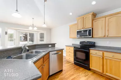2955 S 1260 W, Syracuse, UT 84075 - Photo 12