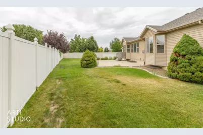 2955 S 1260 W, Syracuse, UT 84075 - Photo 38