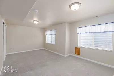 2955 S 1260 W, Syracuse, UT 84075 - Photo 28