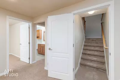 2955 S 1260 W, Syracuse, UT 84075 - Photo 22