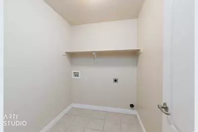 2955 S 1260 W, Syracuse, UT 84075 - Photo 16