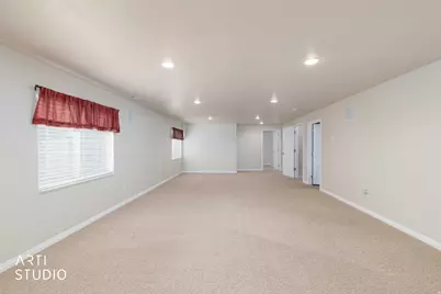 2955 S 1260 W, Syracuse, UT 84075 - Photo 24