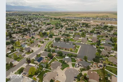 2955 S 1260 W, Syracuse, UT 84075 - Photo 50