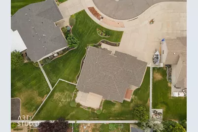 2955 S 1260 W, Syracuse, UT 84075 - Photo 46