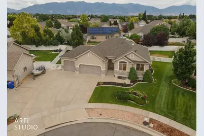 2955 S 1260 W, Syracuse, UT 84075 - Photo 52