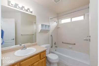 2955 S 1260 W, Syracuse, UT 84075 - Photo 14