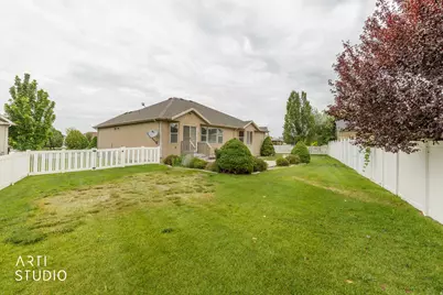 2955 S 1260 W, Syracuse, UT 84075 - Photo 42