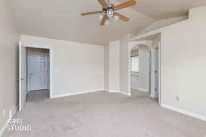 2955 S 1260 W, Syracuse, UT 84075 - Photo 18