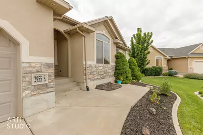 2955 S 1260 W, Syracuse, UT 84075 - Photo 4