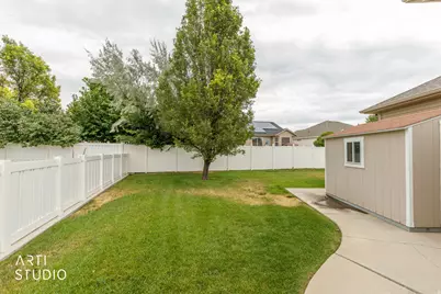 2955 S 1260 W, Syracuse, UT 84075 - Photo 36