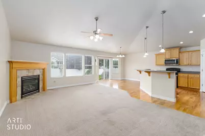 2955 S 1260 W, Syracuse, UT 84075 - Photo 8