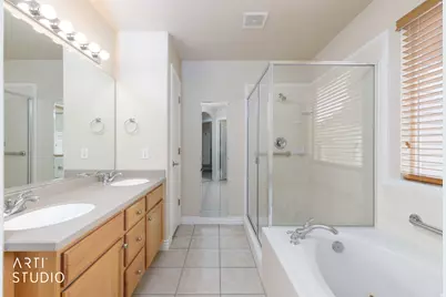 2955 S 1260 W, Syracuse, UT 84075 - Photo 20