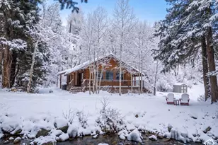 2876 E Greengrove Dr, Sundance, UT 84604 - Photo 42