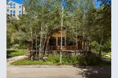 2876 E Greengrove Dr, Sundance, UT 84604 - Photo 36