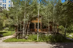 2876 E Greengrove Dr, Sundance, UT 84604 - Photo 36