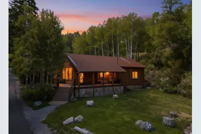 2876 E Greengrove Dr, Sundance, UT 84604 - Photo 48