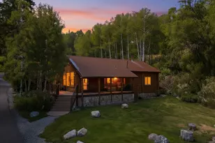 2876 E Greengrove Dr, Sundance, UT 84604 - Photo 48