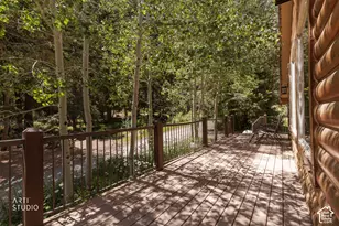 2876 E Greengrove Dr, Sundance, UT 84604 - Photo 4