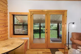 2876 E Greengrove Dr, Sundance, UT 84604 - Photo 16