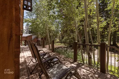 2876 E Greengrove Dr, Sundance, UT 84604 - Photo 8
