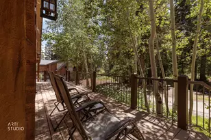 2876 E Greengrove Dr, Sundance, UT 84604 - Photo 8
