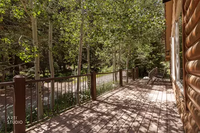 2876 E Greengrove Dr, Sundance, UT 84604 - Photo 4
